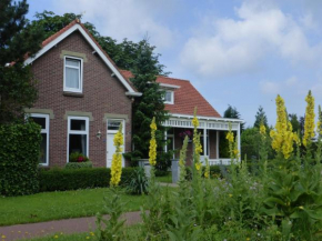 B&B Berkenrode